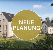 Wohnung zum Kaufen in Eckernförde 528.000,00 € 61.6 m²