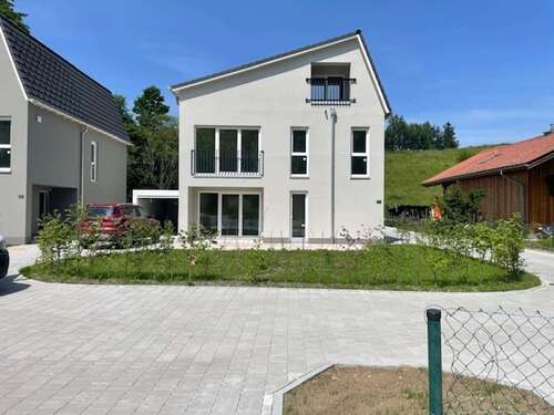 Foto - Haus zum Kaufen in Traunstein 987.500,00 € 178 m²