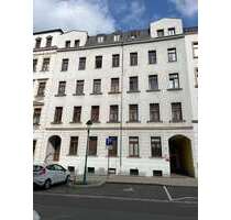 Wohnung zum Mieten in Chemnitz 300,00 € 68.33 m²