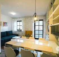Wohnung zum Kaufen in Aschau im Chiemgau Hintergschwendt 230.000,00 € 52 m² - Aschau im Chiemgau / Hintergschwendt