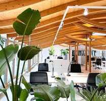 Büro in Berlin 5.600,00 € 160 m²