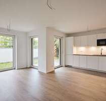 Wohnung zum Mieten in Rheda-Wiedenbrück 780,00 € 61.42 m²