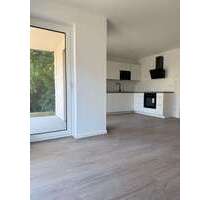 Wohnung zum Mieten in Rheda-Wiedenbrück 780,00 € 61.42 m²