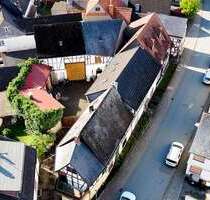 Haus zum Kaufen in Braunfels 220.000,00 € 243 m²