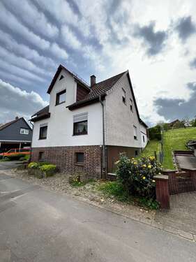 Foto - Haus zum Kaufen in Grünenplan 149.500,00 € 200 m²