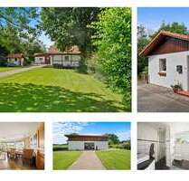 Haus zum Kaufen in Bistensee 495.000,00 € 120 m²