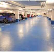 Garage zu vermieten in Wachtberg 70,00 €