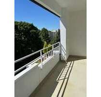 Wohnung zum Mieten in Wolfsburg 519,13 € 67.42 m²