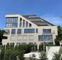 Wohnung zum Mieten in Stuttgart 3.150,00 € 112 m²