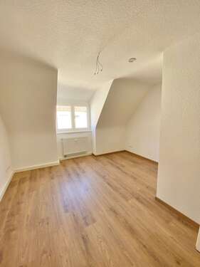 Foto - Wohnung zum Mieten in Nürnberg 825,00 € 56 m²