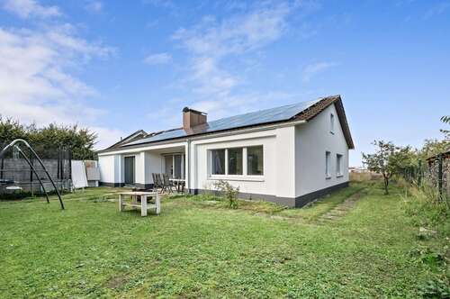 Foto - Haus zum Kaufen in Vöhringen 460.000,00 € 138 m²