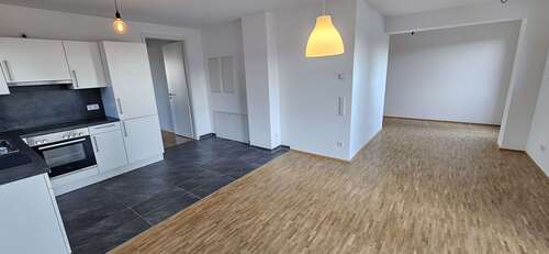Foto - Wohnung zum Mieten in Fellbach 1.431,00 € 99.21 m²