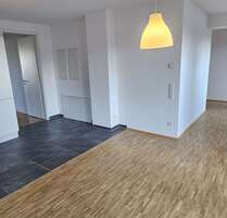 Wohnung zum Mieten in Fellbach 1.431,00 € 99.21 m²