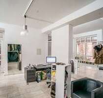 Einzelhandel in Wiesbaden 1.700,00 € 96 m²