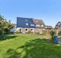 Haus zum Kaufen in Bremen 249.000,00 € 132 m²