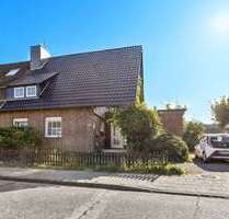 Haus zum Kaufen in Bremen 279.000,00 € 132 m²