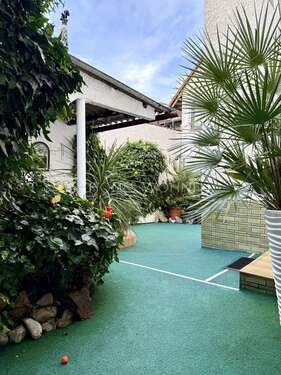 Foto - Haus zum Kaufen in Mainz 419.000,00 € 132.5 m²