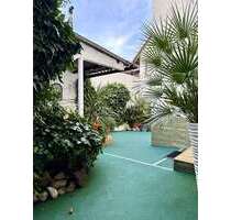 Haus zum Kaufen in Mainz 419.000,00 € 132.5 m²