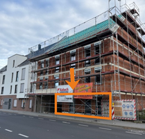 Büro in Meckenheim 1.250,00 € 103.31 m²