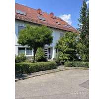 Haus zum Mieten in Stuttgart 2.700,00 € 175 m²