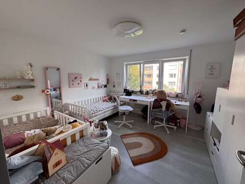 Foto - Wohnung zum Kaufen in Gärtringen 339.000,00 € 96 m²