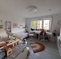 Wohnung zum Kaufen in Gärtringen 339.000,00 € 96 m²