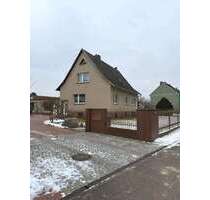 Haus zum Kaufen in Guben 299.990,00 € 220 m²