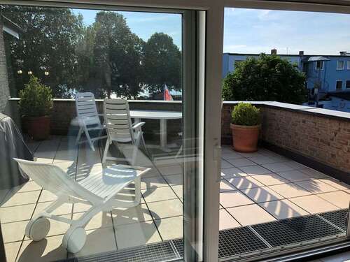 Foto - Wohnen auf Zeit in Düsseldorf 1.550,00 €