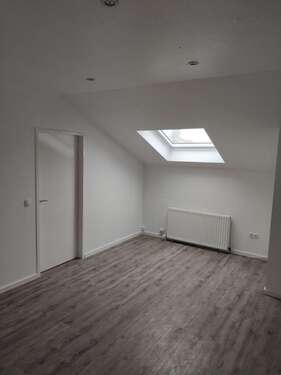 Foto - Wohnung zum Mieten in Landstuhl 600,00 € 50 m²