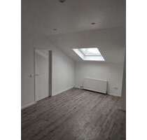 Wohnung zum Mieten in Landstuhl 600,00 € 50 m²