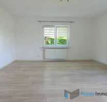 Wohnung zum Mieten in Kelkheim (Taunus) Fischbach 640,00 € 55 m² - Kelkheim (Taunus) / Fischbach