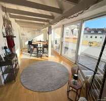 Wohnung zum Kaufen in Nürnberg 385.000,00 € 93 m²