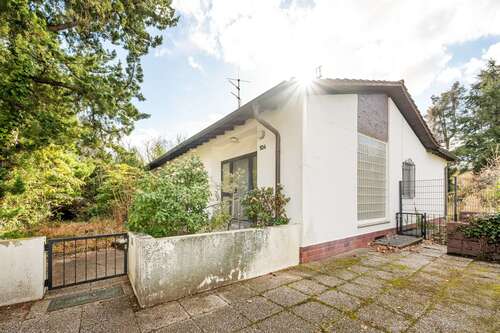 Foto - Haus zum Kaufen in Hockenheim 489.000,00 € 127 m²