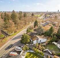 Haus zum Kaufen in Hockenheim 619.000,00 € 127 m²