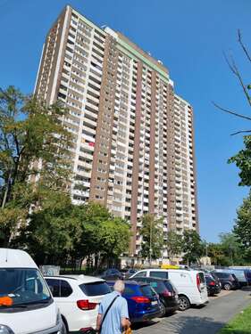 Foto - Wohnung zum Mieten in Köln 850,00 € 71.4 m²