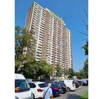 Wohnung zum Mieten in Köln 850,00 € 71.4 m²