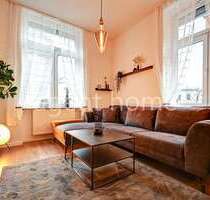 Wohnung zum Mieten in Stuttgart 2.590,00 € 90 m²