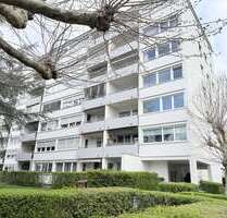 Wohnung zum Kaufen in Sandhausen 198.000,00 € 80.74 m²