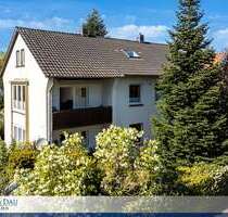 Wohnung zum Mieten in Rastede 875,00 € 92 m²