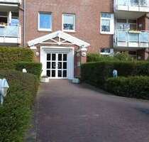 Wohnung zum Kaufen in Lübeck Travemünde 209.000,00 € 49.56 m² - Lübeck / Travemünde