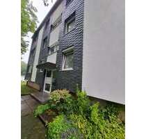 Wohnung zum Mieten in Siegen 489,58 € 69.94 m² Wohnung zum Mieten in Siegen 489,58 € 69.94 m²