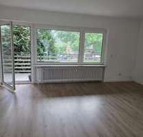 Wohnung zum Mieten in Hemmoor 820,00 € 91 m²