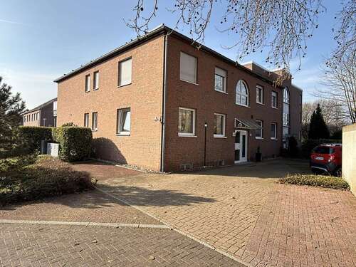 Foto - Wohnung zum Kaufen in Dorsten 300.000,00 € 120 m²