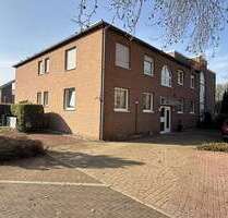 Wohnung zum Kaufen in Dorsten 300.000,00 € 120 m²