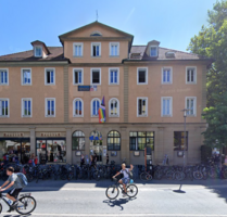 Büro in Tübingen 425,00 € 40 m²