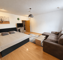 Wohnung zum Kaufen in Darmstadt 149.000,00 € 36 m²