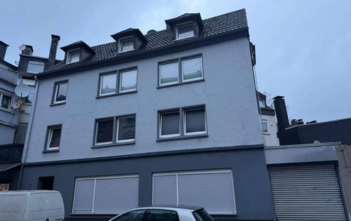 Foto - Haus zum Kaufen in Iserlohn 445.000,00 € 371 m²