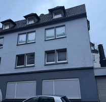 Haus zum Kaufen in Iserlohn 445.000,00 € 371 m²