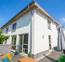 Haus zum Kaufen in Sankt Augustin Birlinghoven 589.000,00 € 147 m² - Sankt Augustin / Birlinghoven