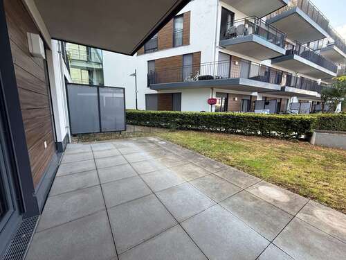 Foto - Wohnung zum Mieten in Stuttgart 1.380,00 € 69 m²